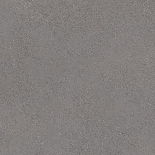 Vives Beta-R Plomo 59,3x59,3