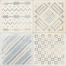 Vives Beta Anidros-R 59,3x59,3
