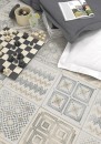 Vives Beta Anidros-R 59,3x59,3