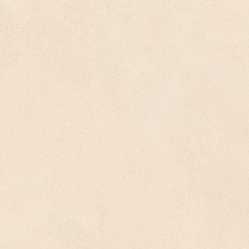 Vives Beta Beige 60x60