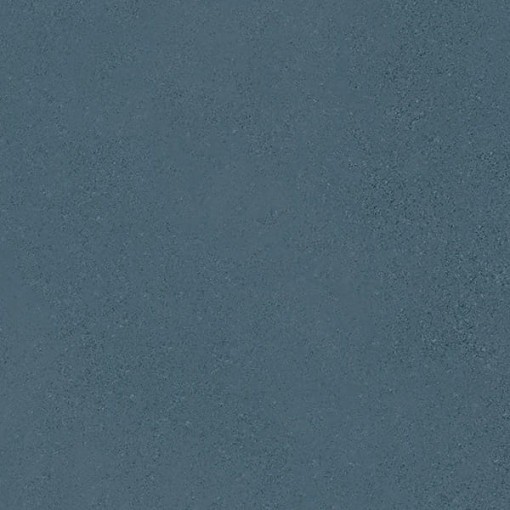 Vives Beta Jeans 60x60