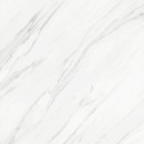 Baldocer Vanglih Natural 120x120