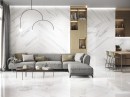 Baldocer Vanglih Natural 120x120