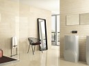 Baldocer Velvet Cream 60x60