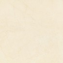 Baldocer Velvet Cream 60x60