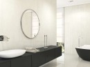 Baldocer Velvet Pearl 60x60
