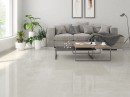 Baldocer Velvet Pearl 60x60