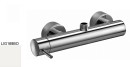 Paffoni Light LIG168BO