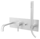 Paffoni Light LIG001ST