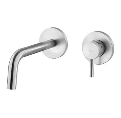 Paffoni Light LIG007ST70