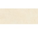 Baldocer Velvet Cream 30x90