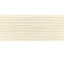 Baldocer Wellen Velvet Cream 30x90