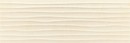 Baldocer Wellen Velvet Cream 30x90