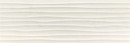 Baldocer Wellen Velvet Pearl 30x90