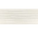 Baldocer Wellen Velvet Pearl 30x90
