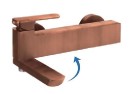 Palazzani MIS COLOR Copper 56115473