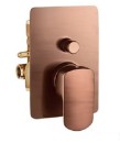 Palazzani MIS COLOR Copper 56119973 + 99571699
