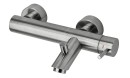 Paffoni Light LIG022ST