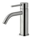 Paffoni Light LIG071KST