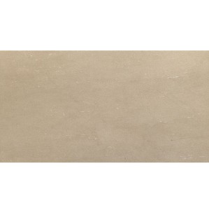 Casalgrande Padana Basaltina Ischia 30x60 płytki gresowe imitujące kamień