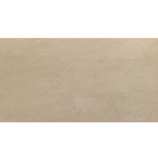 Casalgrande Padana Basaltina Ischia 30x60