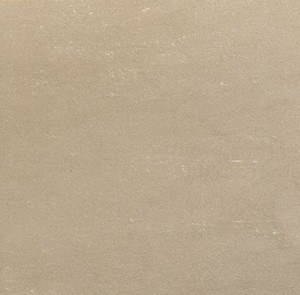 Casalgrande Padana Basaltina Ischia 60x60 płytki gresowe imitujące kamień