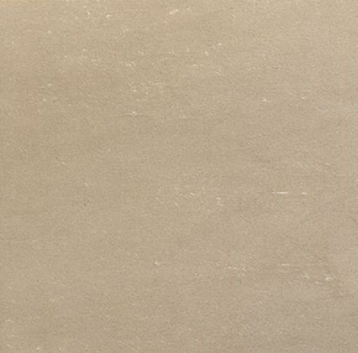 Casalgrande Padana Basaltina Ischia 60x60