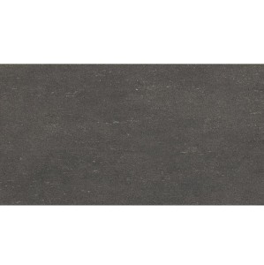 Casalgrande Padana Basaltina Linosa 30x60 płytki gresowe imitujące kamień