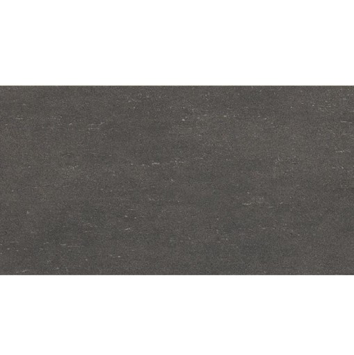 Casalgrande Padana Basaltina Linosa 30x60