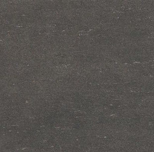 Casalgrande Padana Basaltina Linosa 60x60