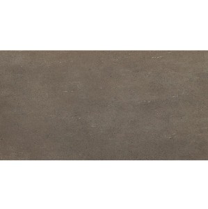 Casalgrande Padana Basaltina Lipari 30x60 płytki gresowe imitujące kamień