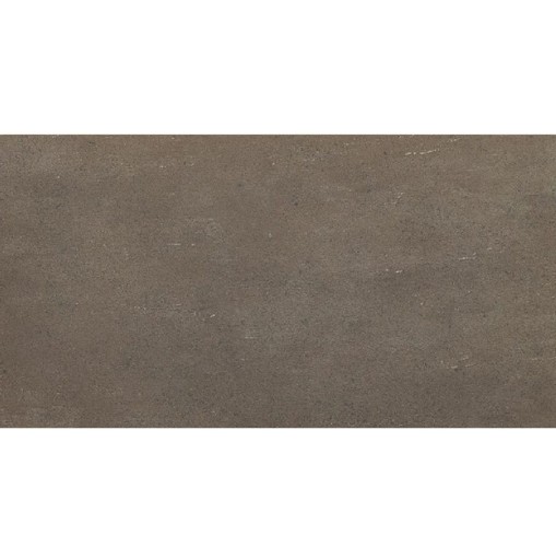 Casalgrande Padana Basaltina Lipari 30x60