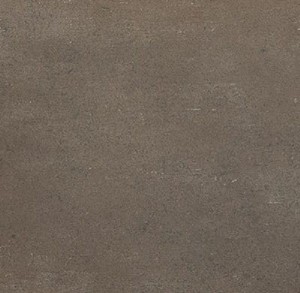 Casalgrande Padana Basaltina Lipari 60x60 płytki gresowe imitujące kamień