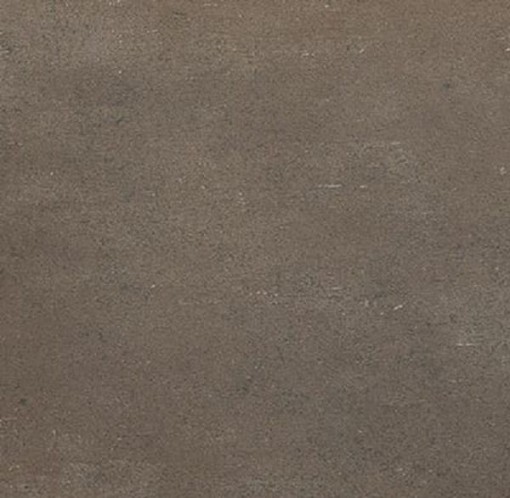 Casalgrande Padana Basaltina Lipari 60x60