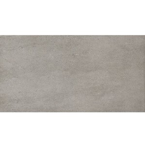 Casalgrande Padana Basaltina Pantelleria 30x60 płytki gresowe imitujące kamień