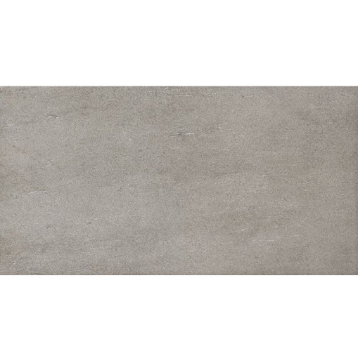 Casalgrande Padana Basaltina Pantelleria 30x60