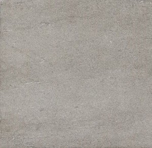 Casalgrande Padana Basaltina Pantelleria 60x60 płytki gresowe imitujące kamień