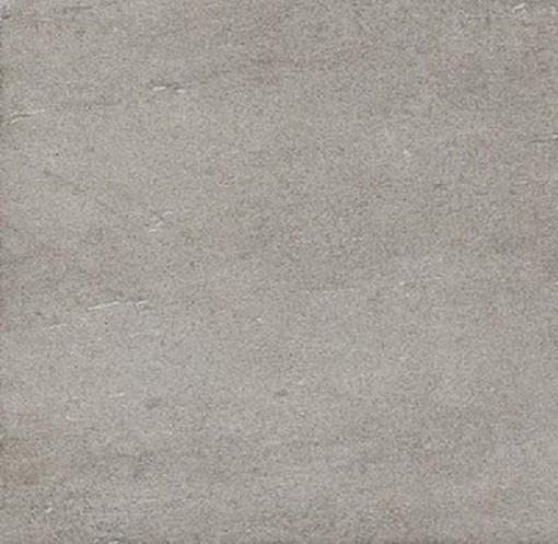 Casalgrande Padana Basaltina Pantelleria 60x60