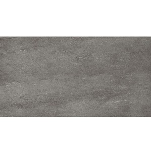 Casalgrande Padana Basaltina Stromboli 30x60 płytki gresowe imitujące kamień