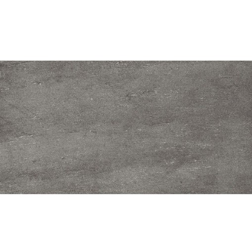 Casalgrande Padana Basaltina Stromboli 30x60