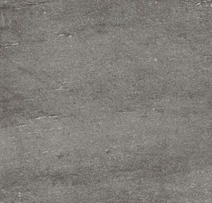 Casalgrande Padana Basaltina Stromboli 60x60 płytki gresowe imitujące kamień