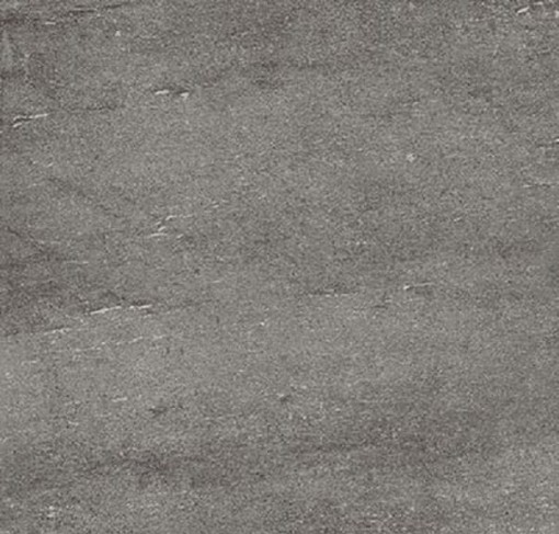 Casalgrande Padana Basaltina Stromboli 60x60