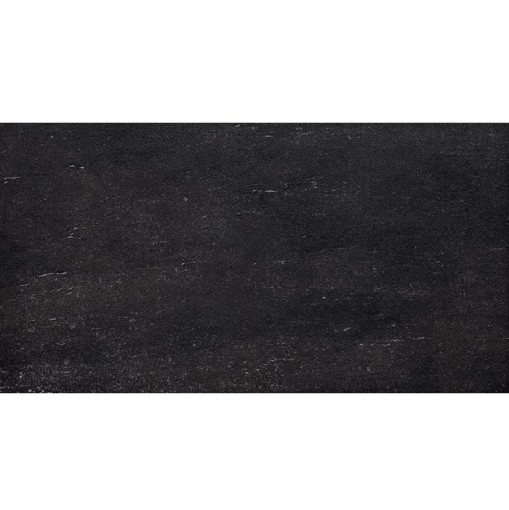 Casalgrande Padana Basaltina Vulcano 30x60