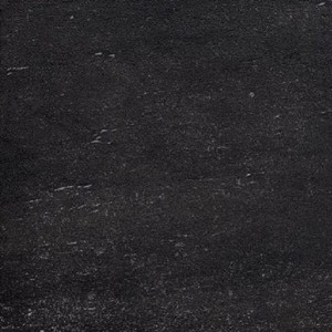 Casalgrande Padana Basaltina Vulcano 60x60 płytki gresowe imitujące kamień