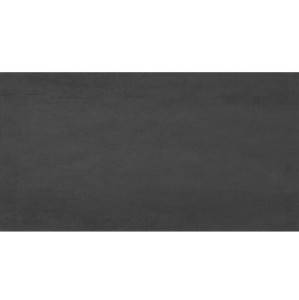 Casalgrande Padana Beton Dark 30x60 płytki gresowe imitujące beton