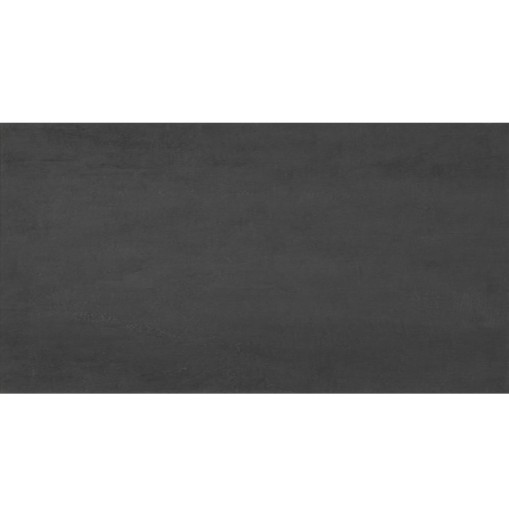Casalgrande Padana Beton Dark 37,5x75,5