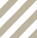 Maori Goroka Musgo 20x20