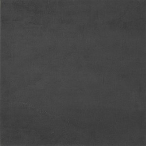 Casalgrande Padana Beton Dark 75,5x75,5 płytki gresowe imitujące beton