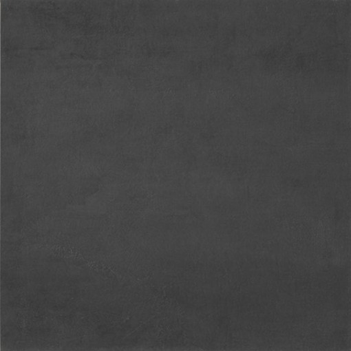 Casalgrande Padana Beton Dark 75,5x75,5
