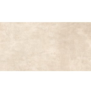 Casalgrande Padana Beton Ivory 75,5x151 płytki gresowe imitujące beton 